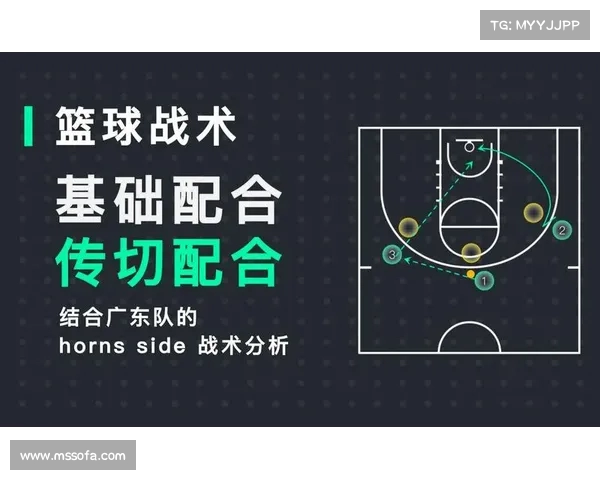 NBA球队战术风格探索与分析 NBA球队战术风格探索与分析