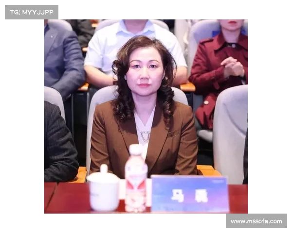 骨折治疗新进展与康复技巧探讨:现代医学技术与传统方法的结合与创新 骨折治疗新进展与康复技巧探讨:现代医学技术与传统方法的结合与创新