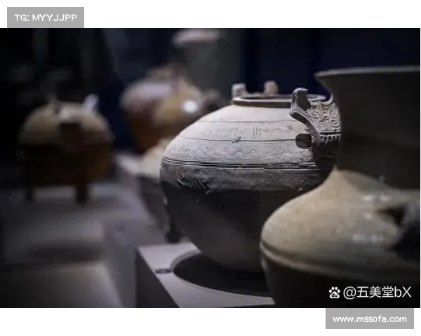 荣誉象征与文化传承:从历史到现代的象征意义与价值探索 荣誉象征与文化传承:从历史到现代的象征意义与价值探索