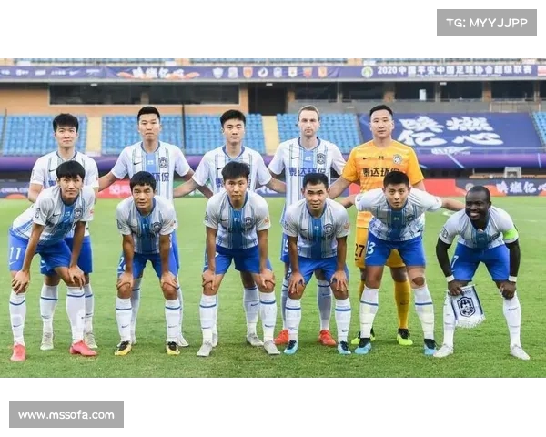 五大联赛同期启赛引发全球关注 各大豪门争锋激烈竞争 五大联赛同期启赛引发全球关注 各大豪门争锋激烈竞争