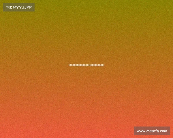 五大联赛同期启赛引发全球关注 各大豪门争锋激烈竞争