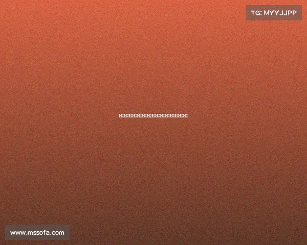 梅开二度费尔南迪尼奥荣膺甘伯杯全场最佳球员带领球队获胜