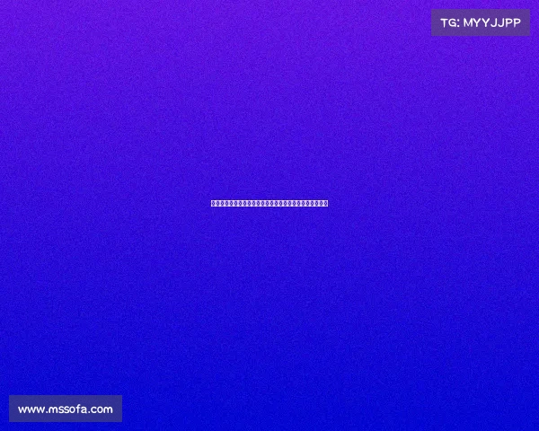 英超替补球员登场时刻：从替补席到赛场的逆袭与精彩表现