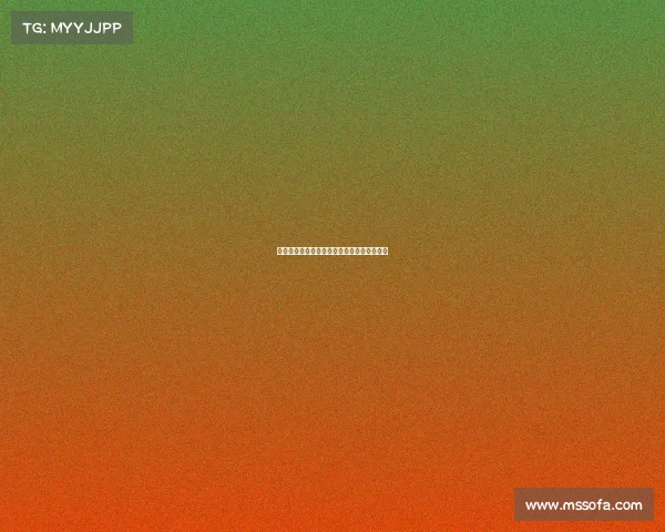 足球俱乐部引援计划细化策略与实施路径分析