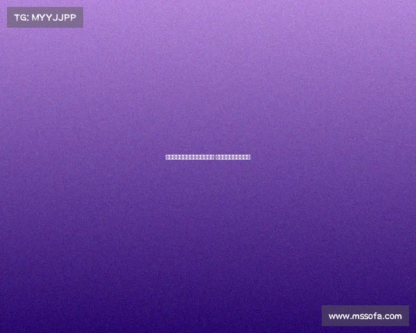 五大联赛同期启赛引发全球关注 各大豪门争锋激烈竞争