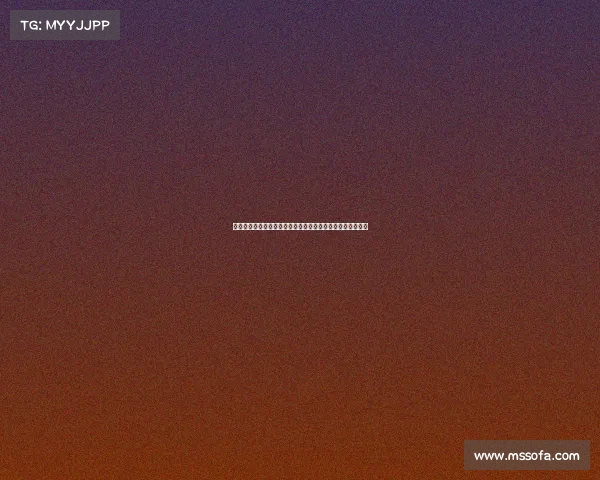 英超射手榜最新动态：热门球员表现分析及未来竞争走势预测