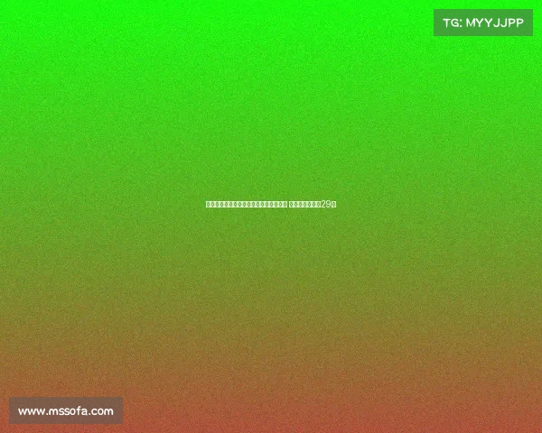 龙塞罗表示罗德里加盟皇马不受年龄限制 齐达内当年也已29岁