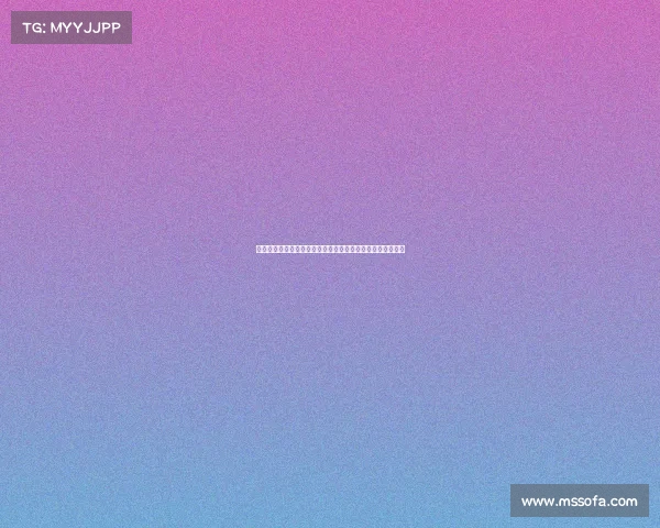 梅开二度费尔南迪尼奥荣膺甘伯杯全场最佳球员带领球队获胜