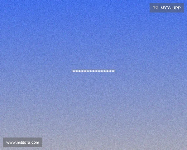 西甲中场球员实力深度解析：如何影响联赛竞争格局与战术布局