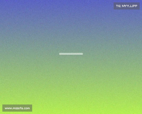 足球俱乐部引援计划细化策略与实施路径分析