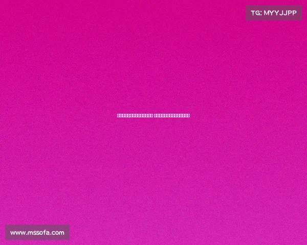 阿森纳新赛季第二客场球衣发布 灵感源自海布里球场历史与文化