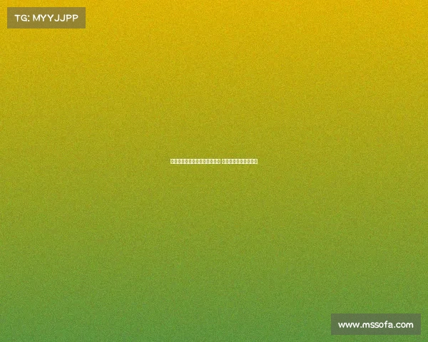 五大联赛同期启赛引发全球关注 各大豪门争锋激烈竞争