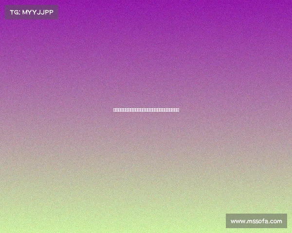 梅开二度费尔南迪尼奥荣膺甘伯杯全场最佳球员带领球队获胜