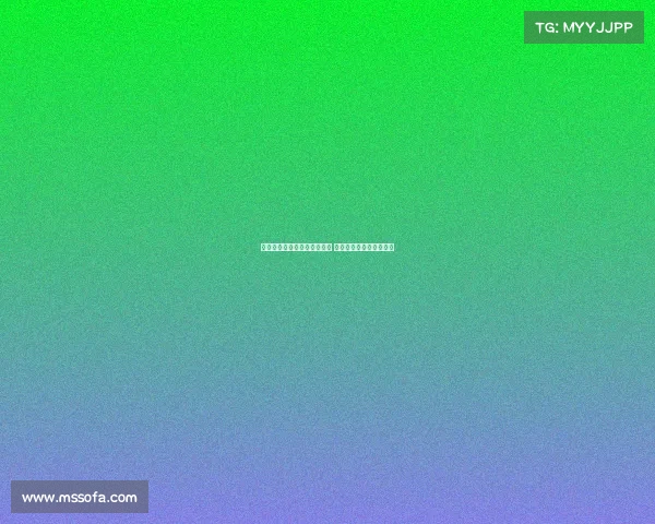 热刺借尤文巴黎关系紧张之机 加速推进穆阿尼转会谈判