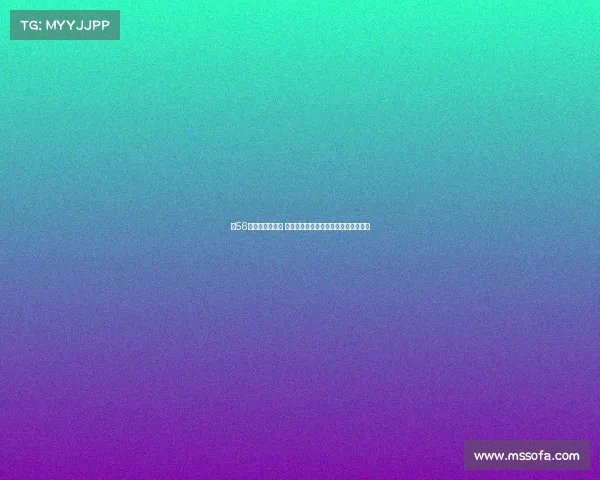 萨56：尽管未见成效 但比赛中仍有可汲取的积极经验和启示