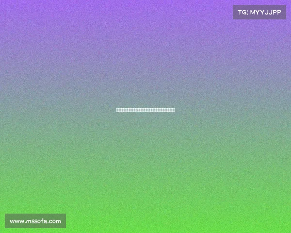 锋线组合创新战术分析：如何打造更具威胁的进攻核心