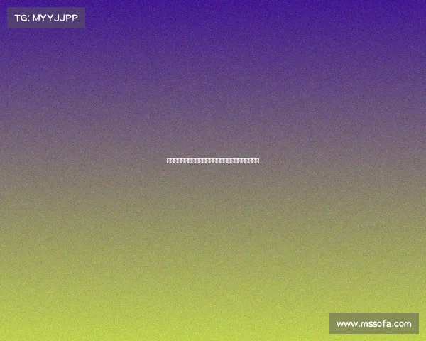 荣誉象征与文化传承：从历史到现代的象征意义与价值探索