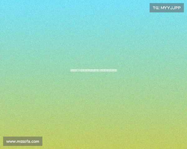 马德兴：09年龄段国少热身赛频繁进行 力求与亚洲强队全面对抗