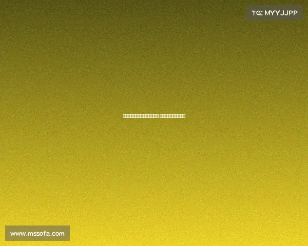 五大联赛同期启赛引发全球关注 各大豪门争锋激烈竞争