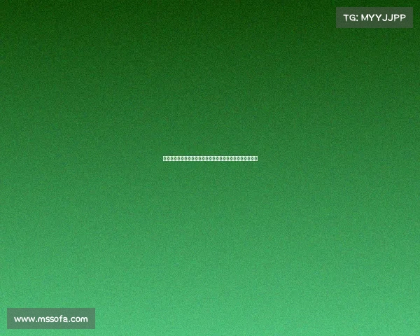 梅开二度费尔南迪尼奥荣膺甘伯杯全场最佳球员带领球队获胜 梅开二度费尔南迪尼奥荣膺甘伯杯全场最佳球员带领球队获胜