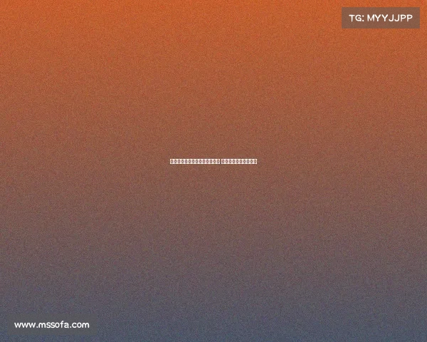 五大联赛同期启赛引发全球关注 各大豪门争锋激烈竞争