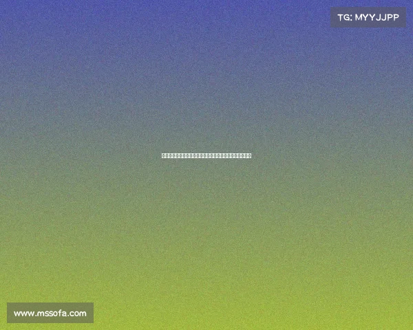 西甲中场实力对比分析:谁能在竞争激烈的赛季中脱颖而出