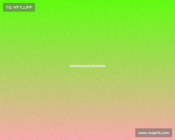 五大联赛同期启赛引发全球关注 各大豪门争锋激烈竞争 五大联赛同期启赛引发全球关注 各大豪门争锋激烈竞争