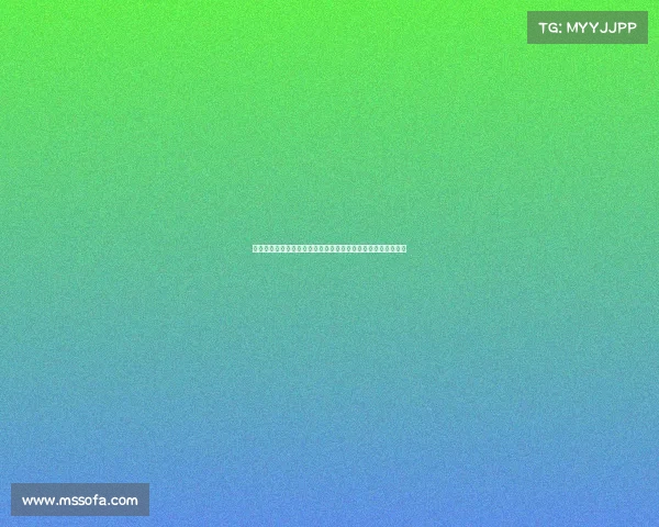 西甲中场球员实力深度解析：如何影响联赛竞争格局与战术布局