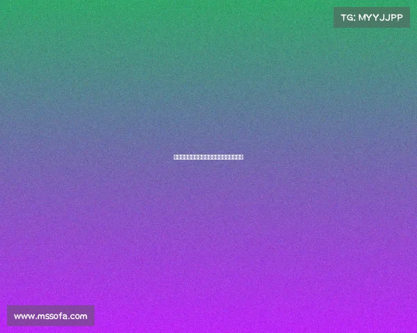 足球俱乐部引援计划细化策略与实施路径分析