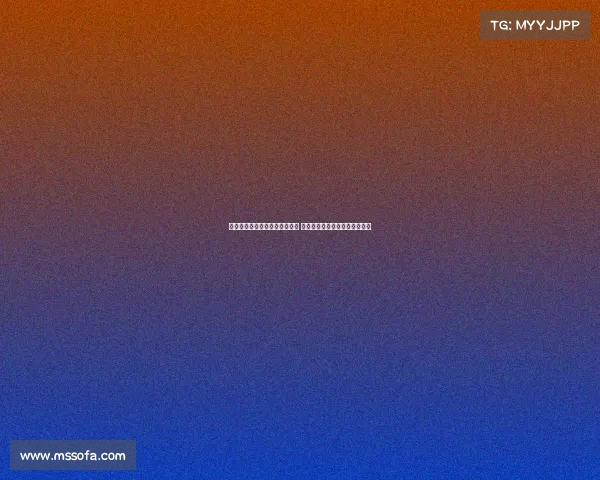 阿森纳新赛季第二客场球衣发布 灵感源自海布里球场历史与文化